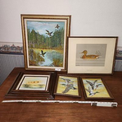 Sale Photo Thumbnail #147