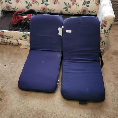 Sale Photo Thumbnail #150