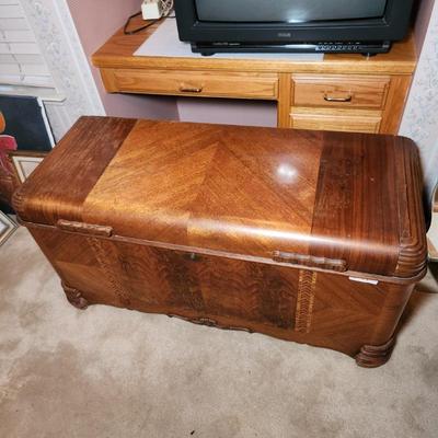 Sale Photo Thumbnail #182