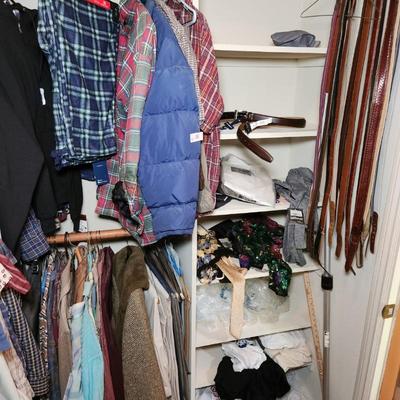Sale Photo Thumbnail #93