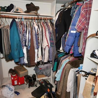 Sale Photo Thumbnail #89