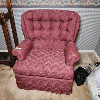 Sale Photo Thumbnail #136