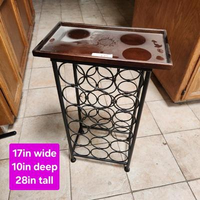 Sale Photo Thumbnail #308