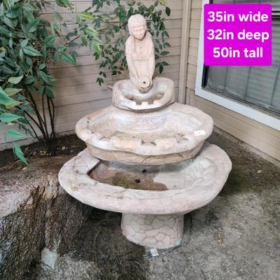Sale Photo Thumbnail #8