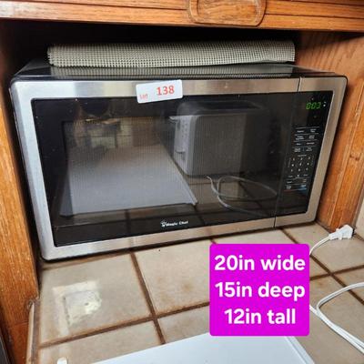 Sale Photo Thumbnail #338