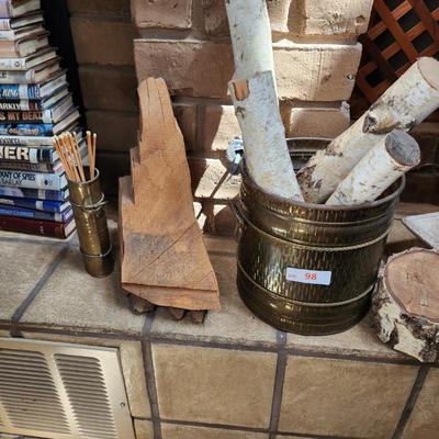 Sale Photo Thumbnail #243