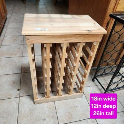 Sale Photo Thumbnail #309