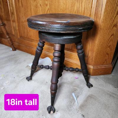 Sale Photo Thumbnail #297