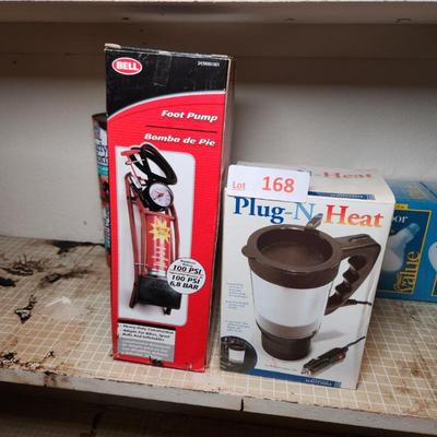 Sale Photo Thumbnail #394
