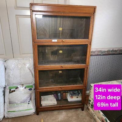 Sale Photo Thumbnail #158