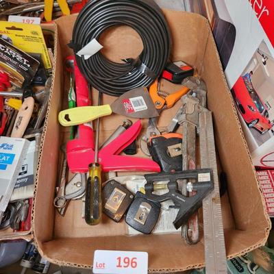 Sale Photo Thumbnail #448