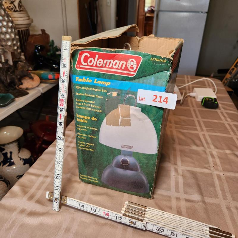 Sale Photo Thumbnail #480