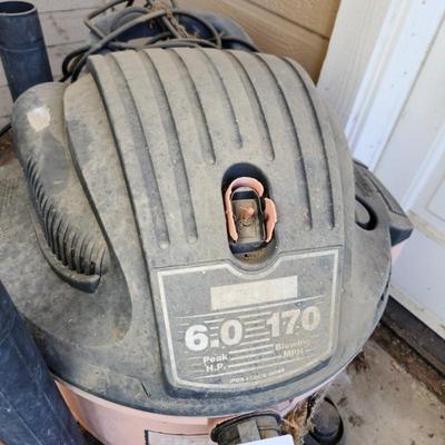 Sale Photo Thumbnail #80