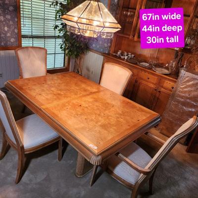 Sale Photo Thumbnail #230