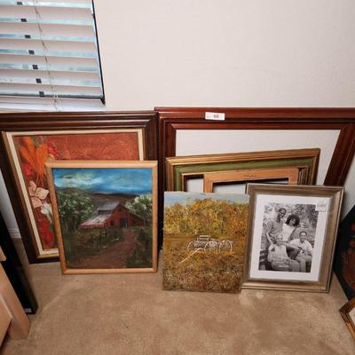 Sale Photo Thumbnail #170