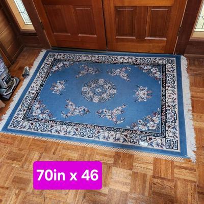 Sale Photo Thumbnail #236