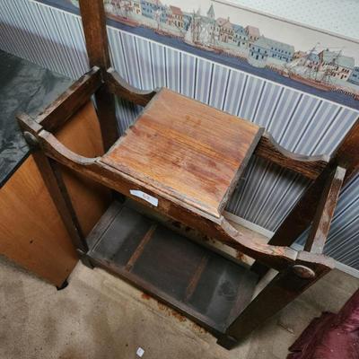 Sale Photo Thumbnail #157