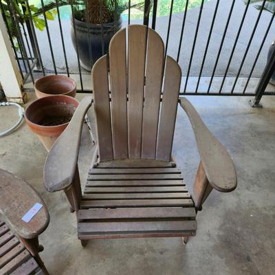Sale Photo Thumbnail #36
