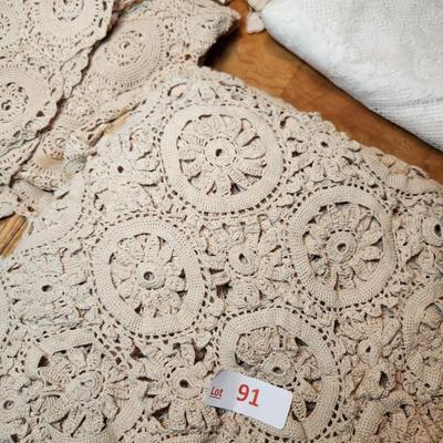 Sale Photo Thumbnail #225