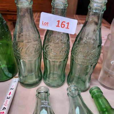 Sale Photo Thumbnail #371