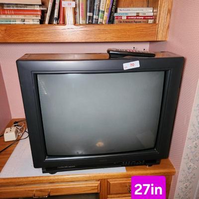 Sale Photo Thumbnail #176