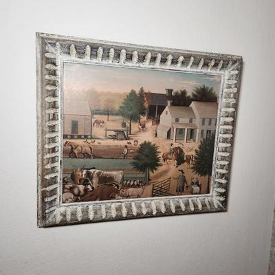 Sale Photo Thumbnail #172