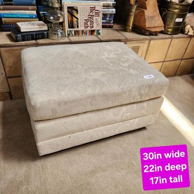 Sale Photo Thumbnail #263