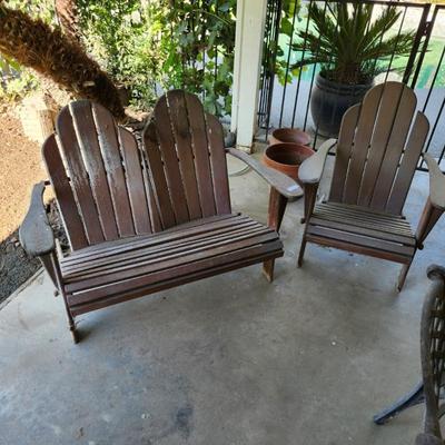 Sale Photo Thumbnail #34