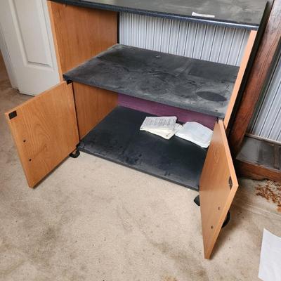 Sale Photo Thumbnail #153