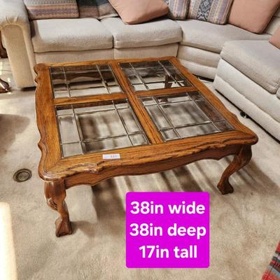 Sale Photo Thumbnail #266