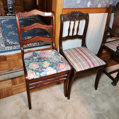 Sale Photo Thumbnail #212
