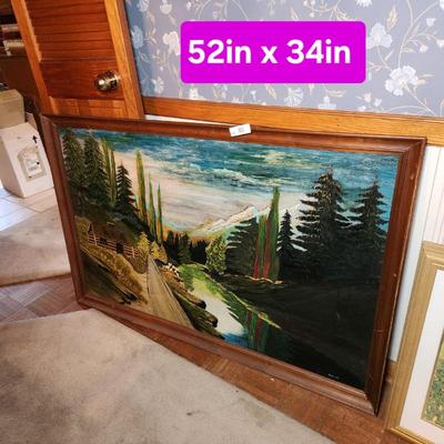 Sale Photo Thumbnail #209