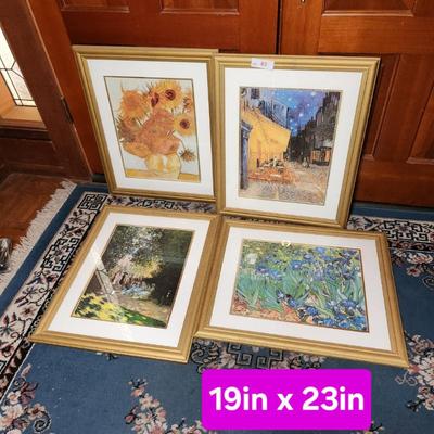 Sale Photo Thumbnail #211