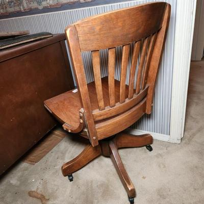 Sale Photo Thumbnail #135