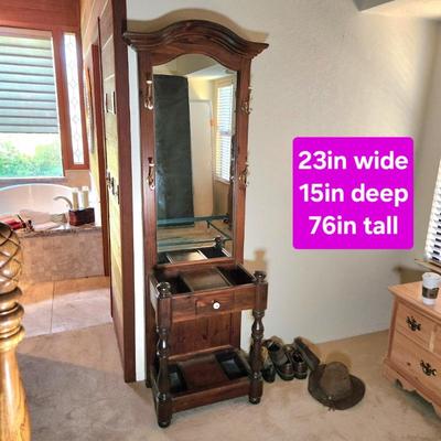 Sale Photo Thumbnail #113