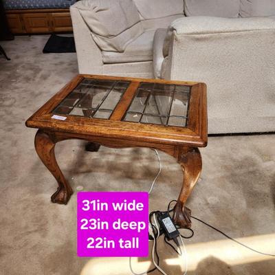 Sale Photo Thumbnail #279
