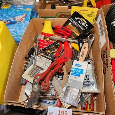 Sale Photo Thumbnail #447