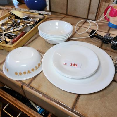 Sale Photo Thumbnail #349