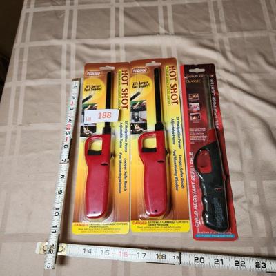 Sale Photo Thumbnail #437