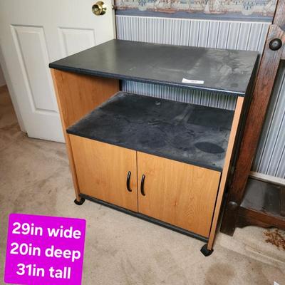 Sale Photo Thumbnail #151