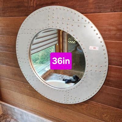 Sale Photo Thumbnail #85