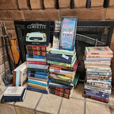 Sale Photo Thumbnail #246