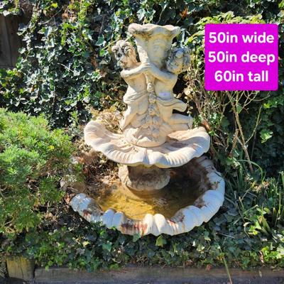 Sale Photo Thumbnail #81