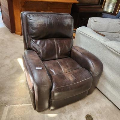 Sale Photo Thumbnail #281