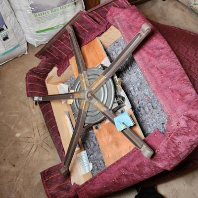 Sale Photo Thumbnail #137
