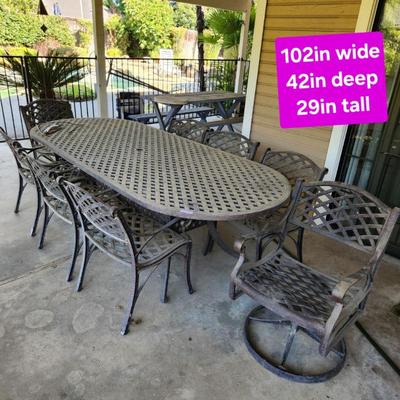 Sale Photo Thumbnail #43