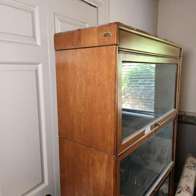 Sale Photo Thumbnail #159
