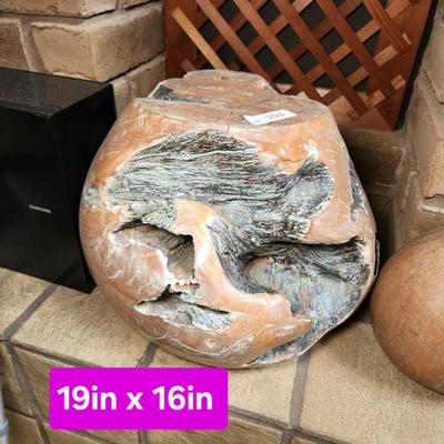 Sale Photo Thumbnail #251