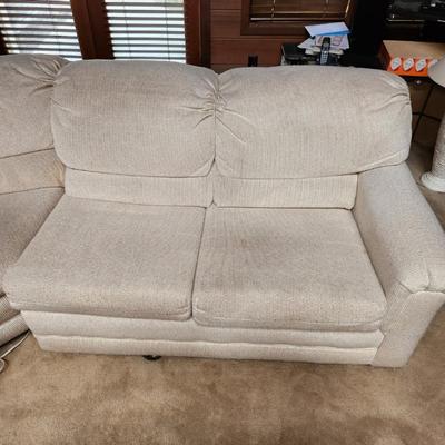 Sale Photo Thumbnail #277
