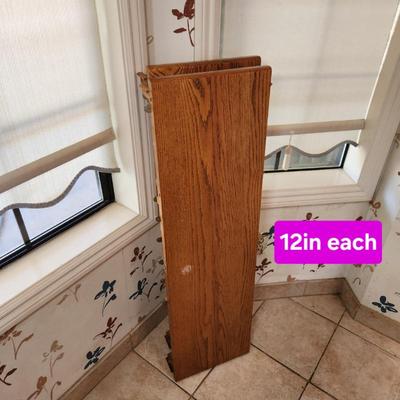 Sale Photo Thumbnail #323